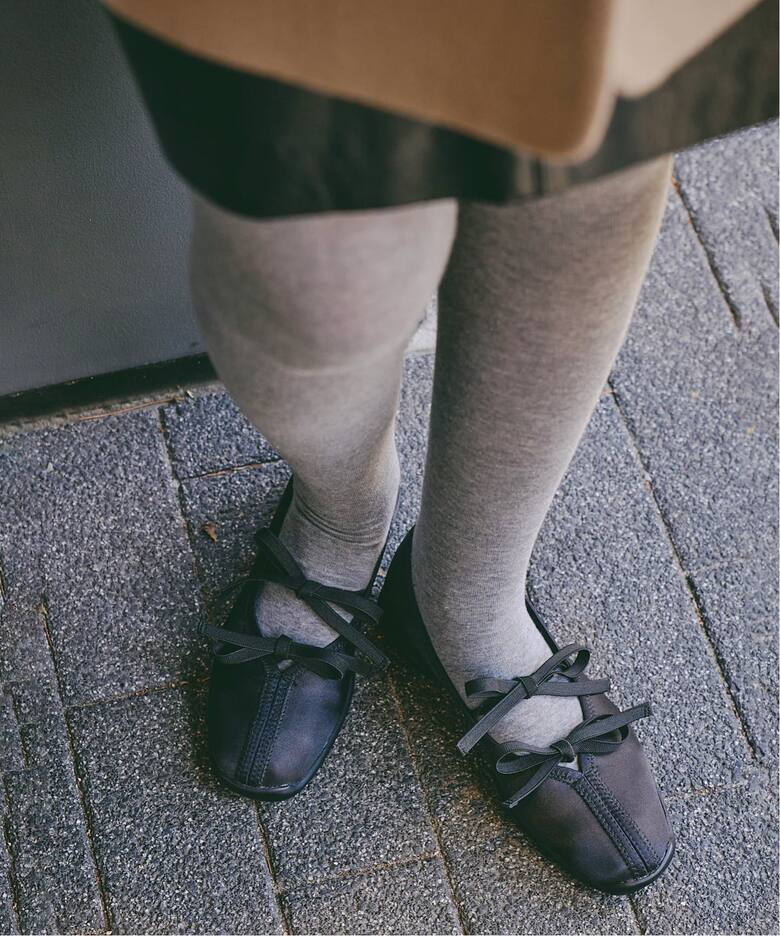 26182820575810_dt_N_016_org