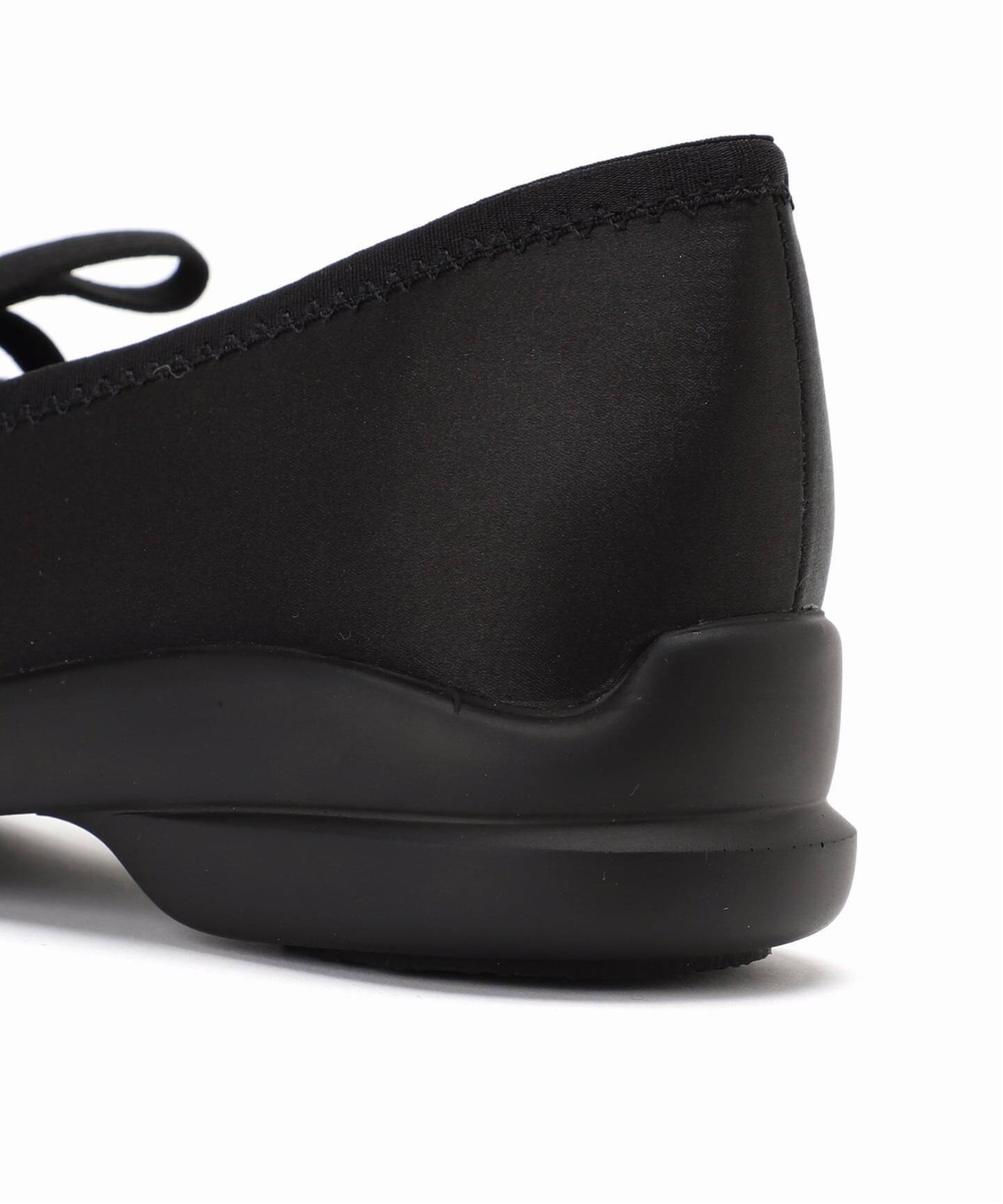 26182820575810_dt_N_027_org