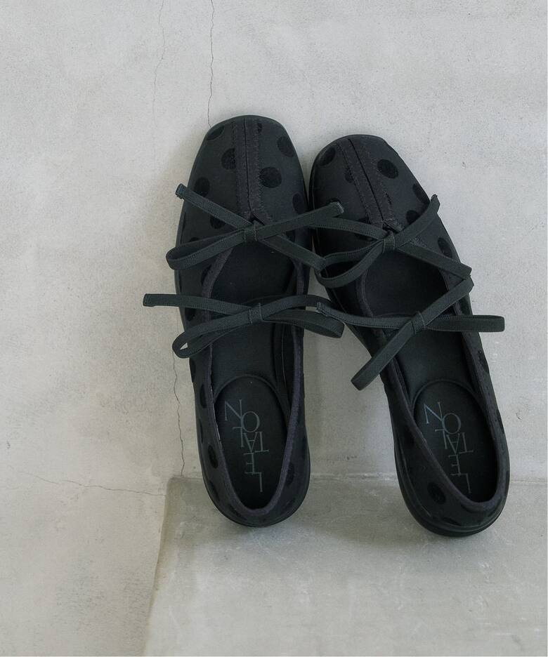 26182820575820_ma_004_N_org