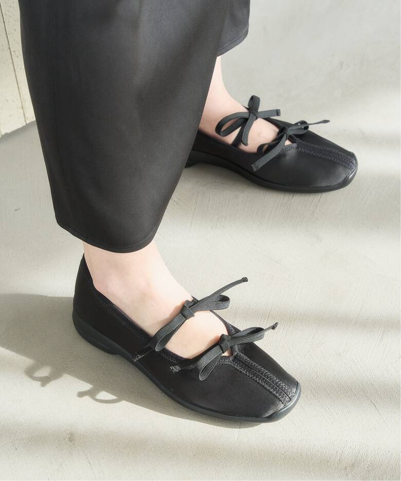 26182820575810_dt_N_005_org