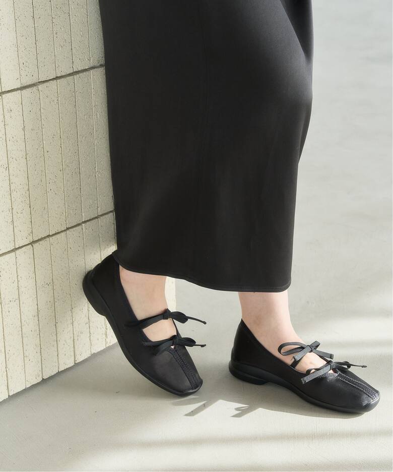 26182820575810_dt_N_004_org