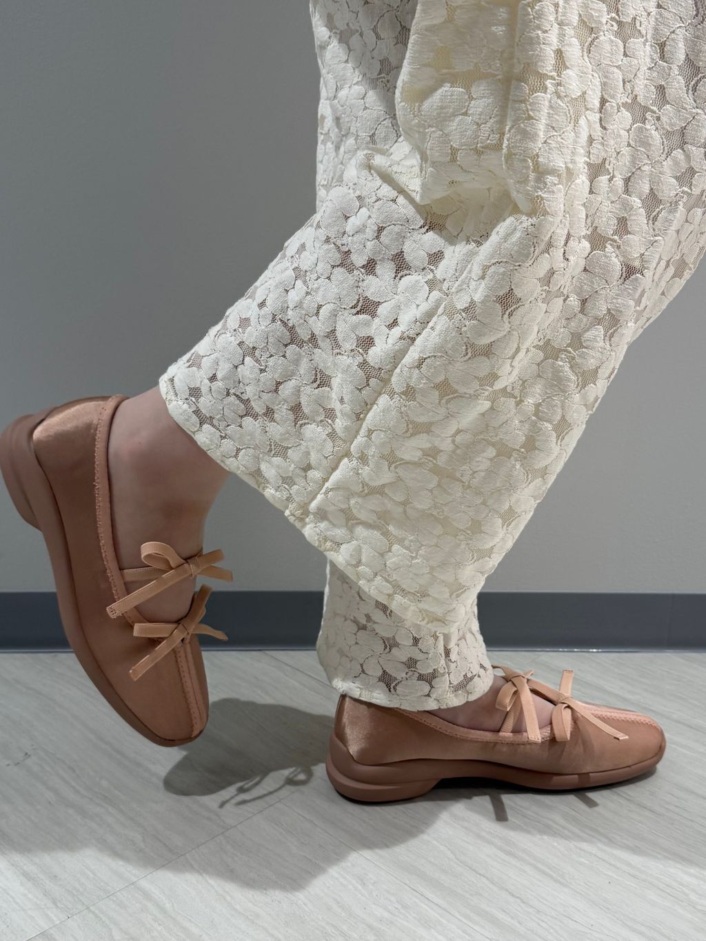 61160192-bc6c-4cb0-8eb3-e5ce37fb750c