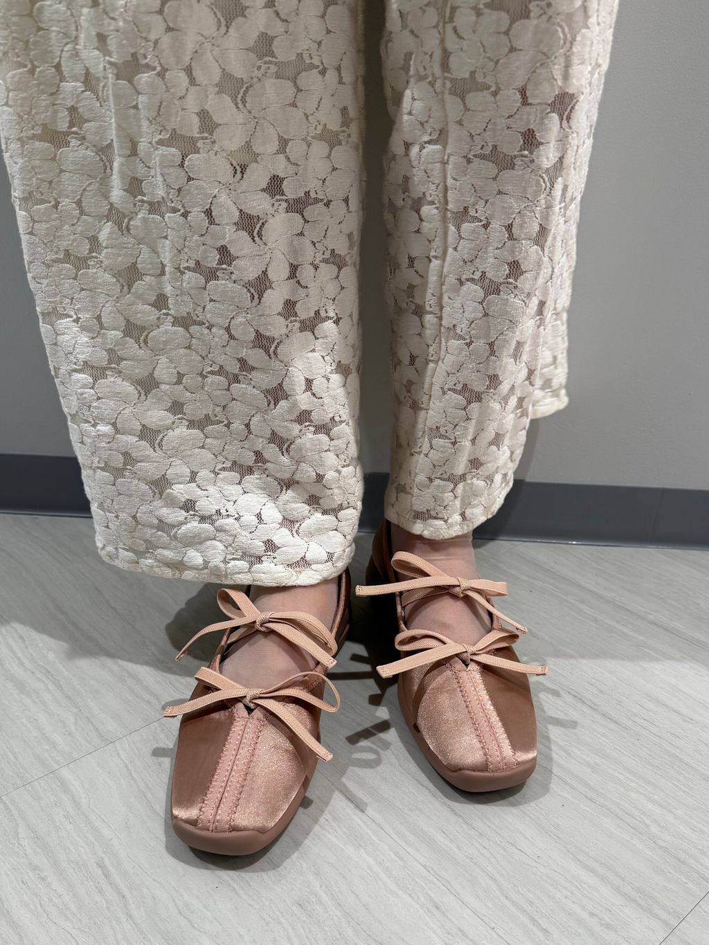 699bb386-760f-40c5-a74c-a4e4dcd9d3f7