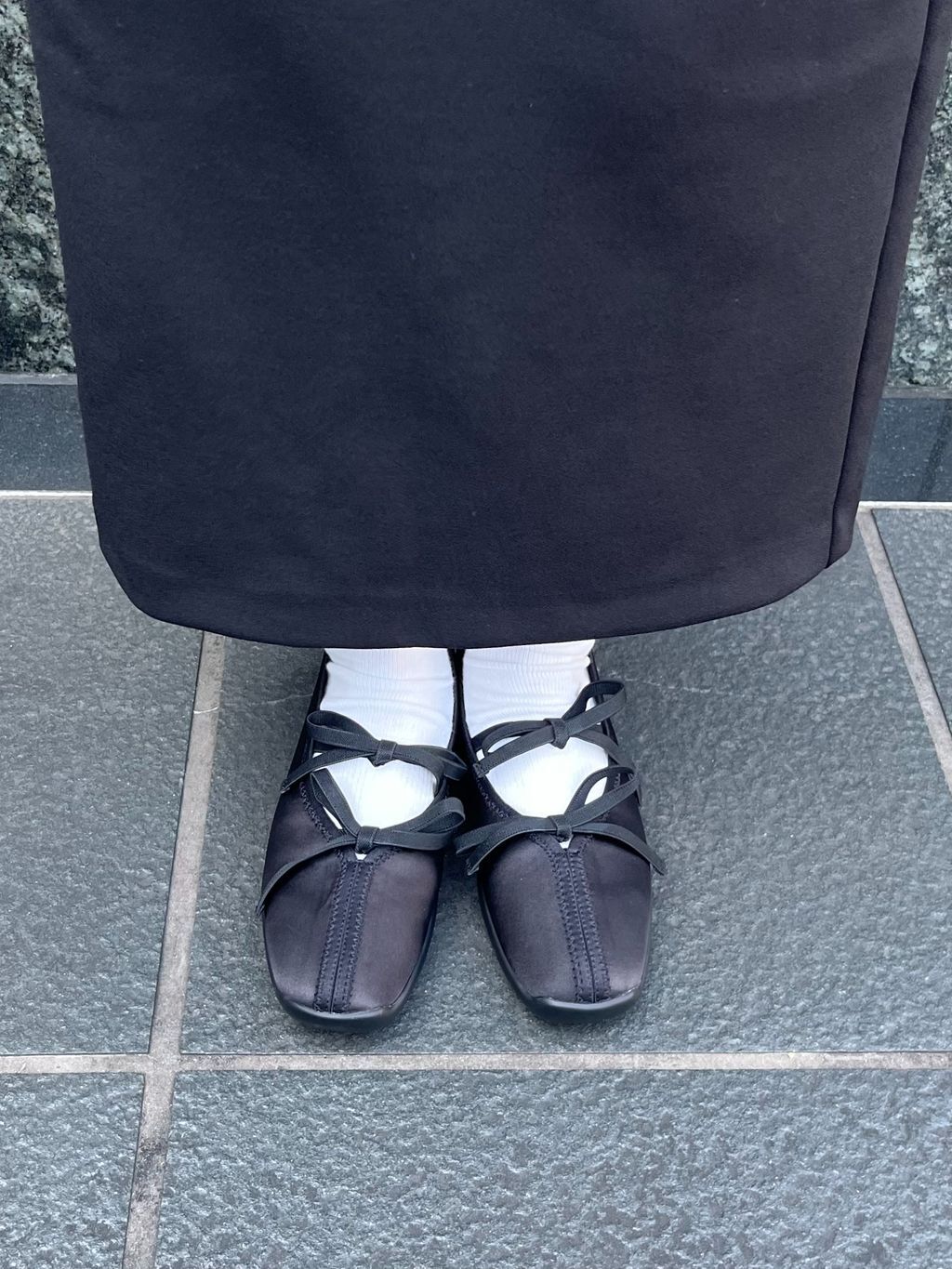 5c3fd03b-4ad5-43b8-acf7-326594239f7c