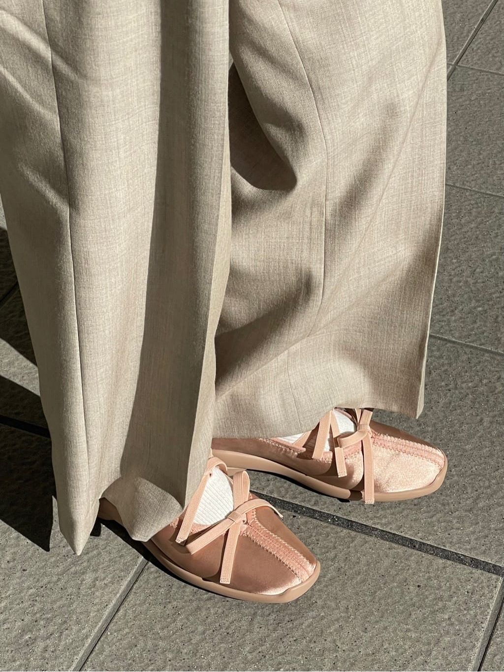 01ba6cda-a558-4519-960b-977ea29ca5bf