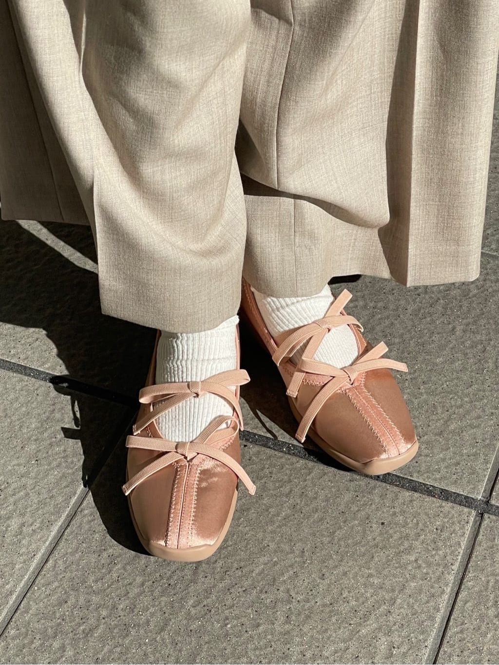 0bfb8f9f-2292-4b18-b48a-8567f0dae0bb