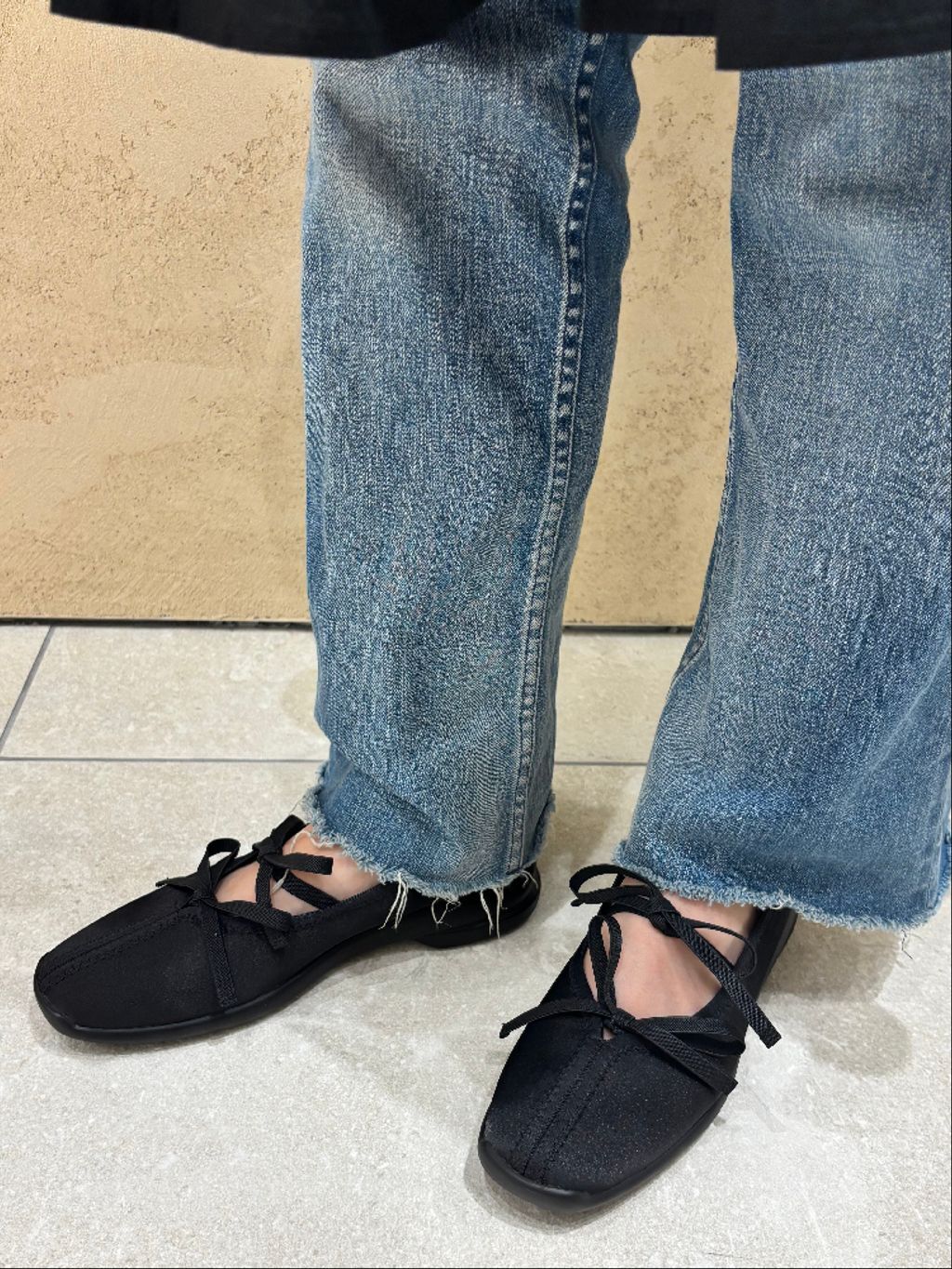 21ab7611-a8ea-4a0d-acd0-8b069404c82d