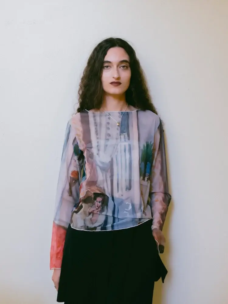 DSCF1402_cb1e06a3-cc66-465b-ab96-68c970200cc4