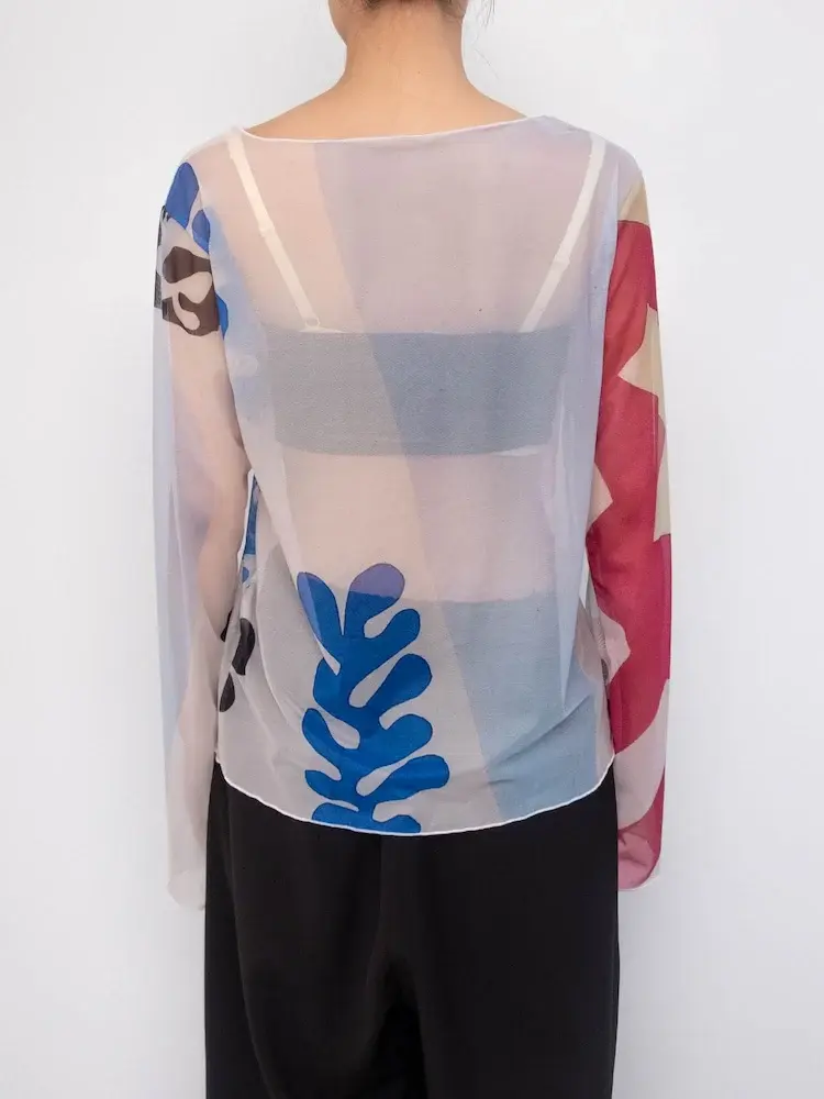 DSCF5612_74d80e45-a536-4ee1-8342-39e439d78394