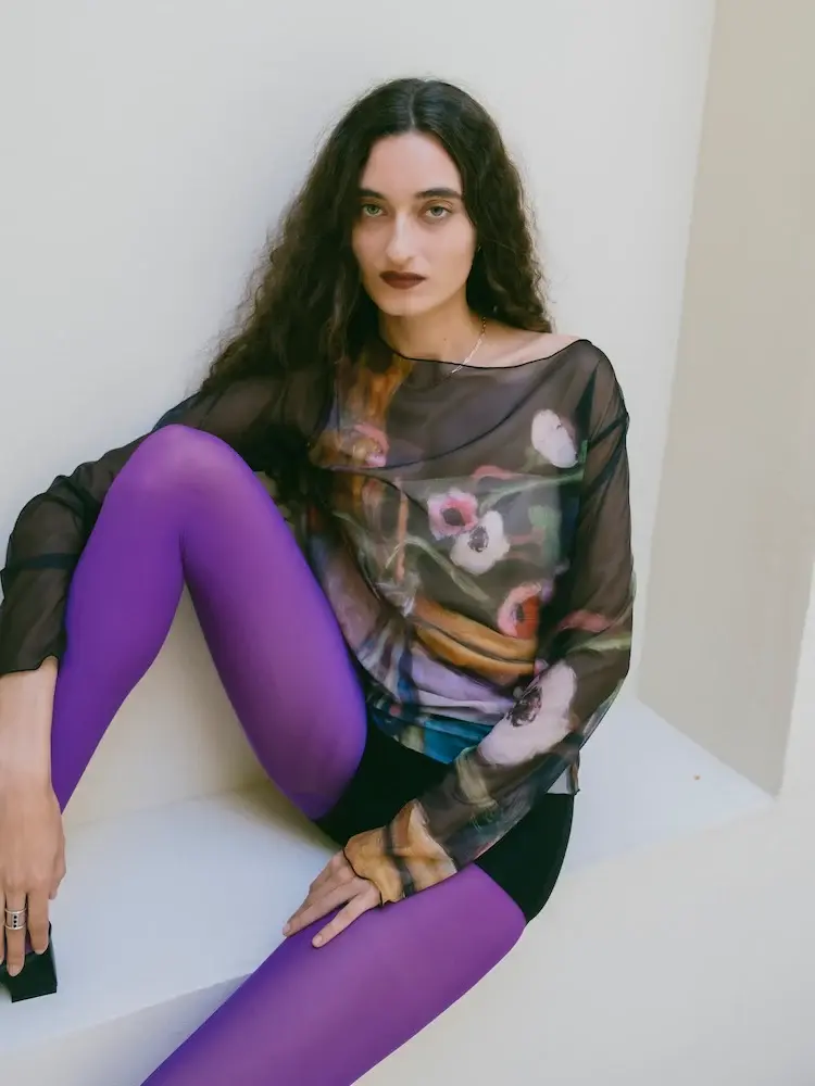 DSCF1708_0f243aaa-95b0-4f76-ad34-bf4f34e54fa6