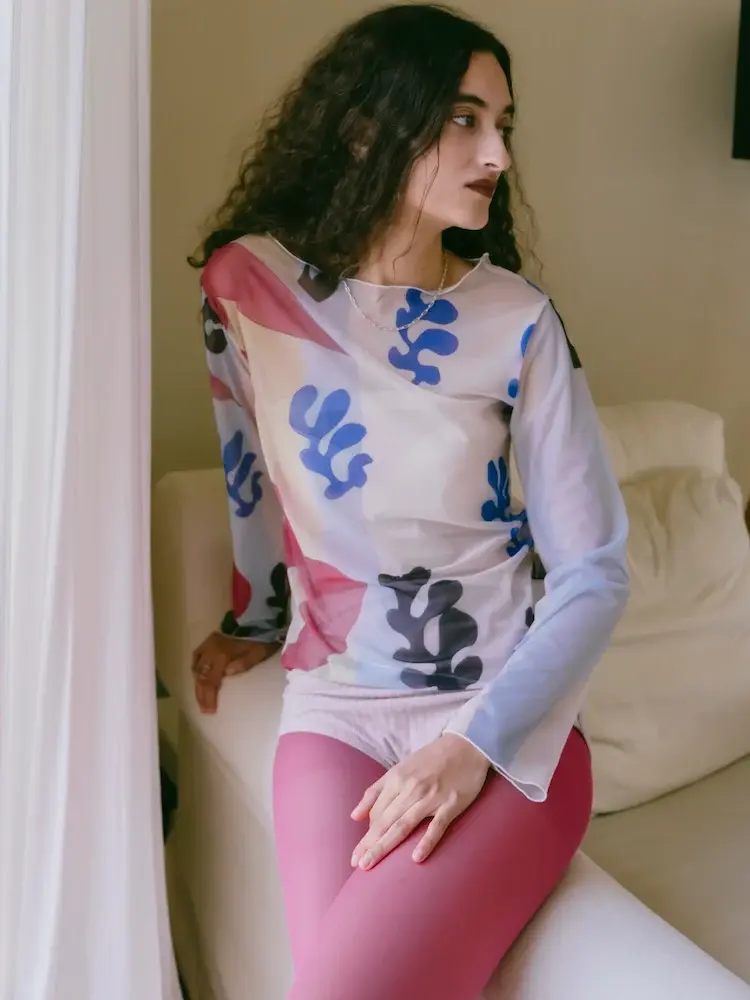 DSCF1810_30871141-9d9c-4cf2-b5a8-209daa5344fe