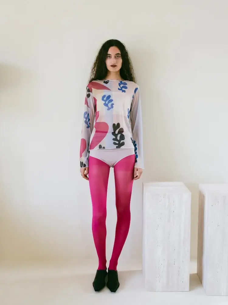 DSCF1848_6fb0c2c8-a93e-435b-9d28-f3f1b4e8ac66