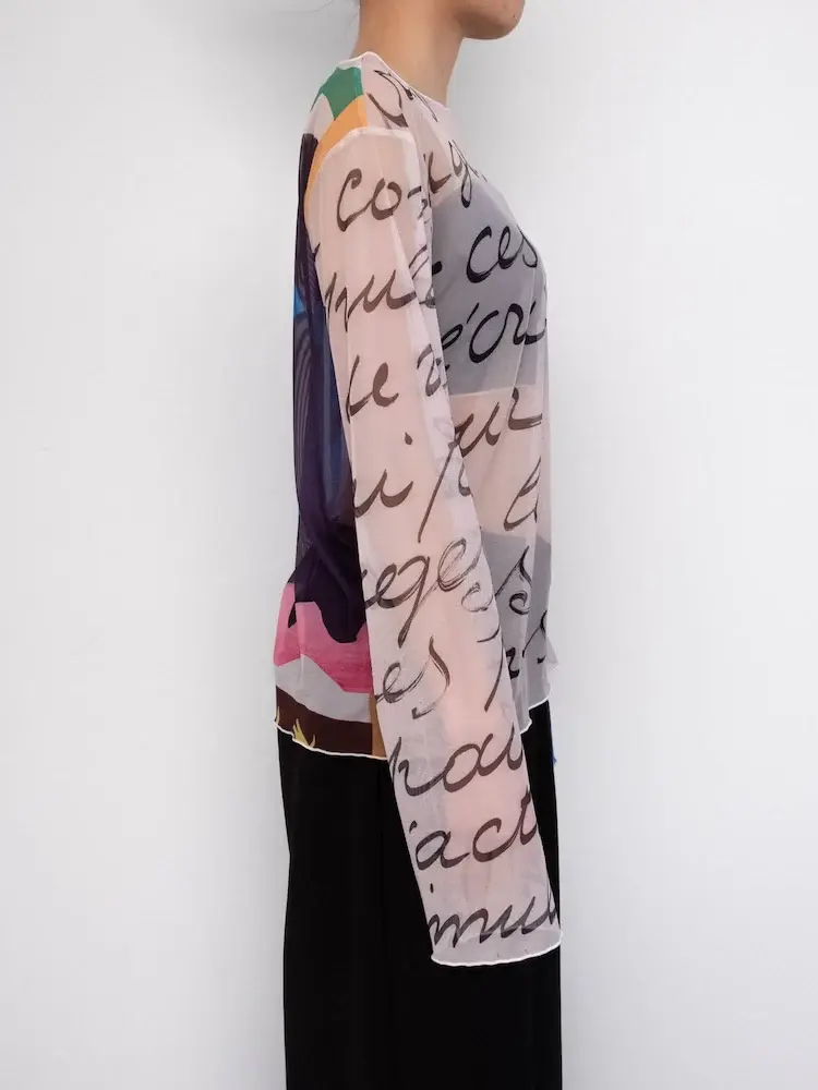 DSCF5568_c89d548c-4a67-4b52-8a45-05b1ddd3f47b