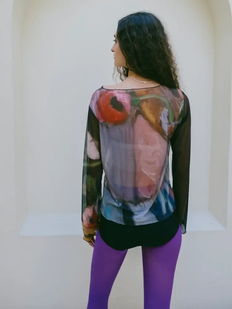 DSCF1746_443018bd-8ec1-47f4-998a-e6530f5c90d6