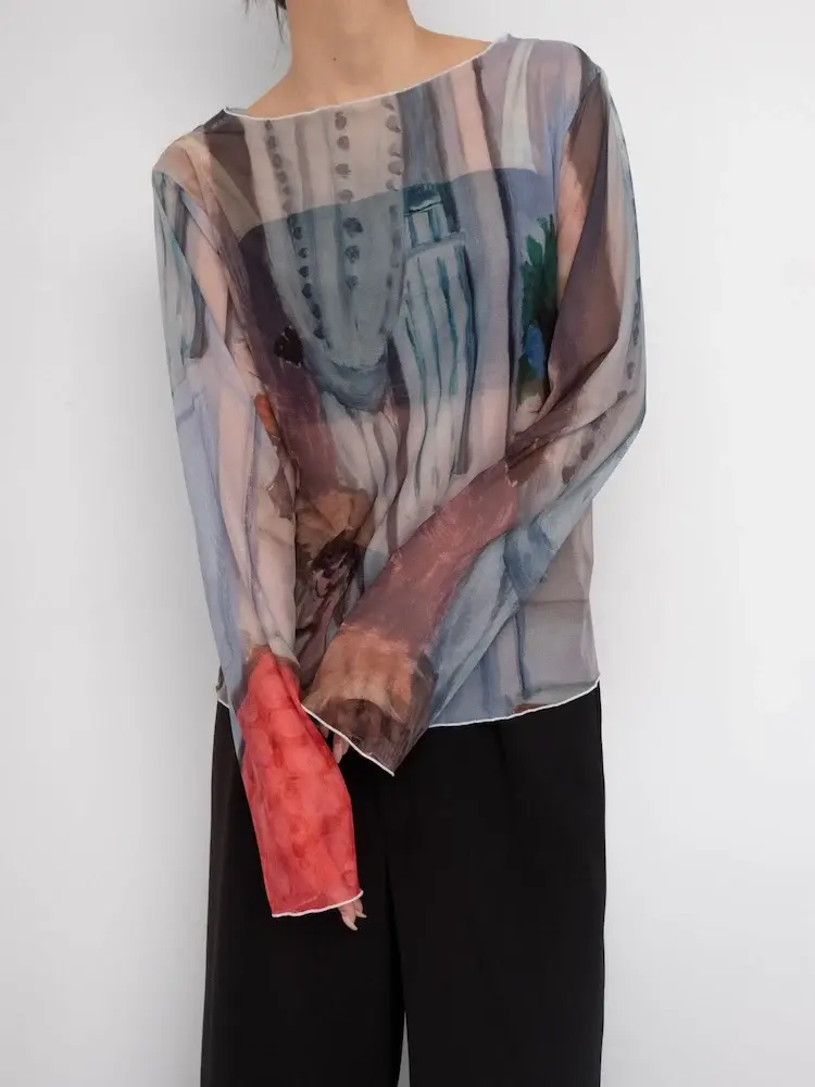 DSCF5587_f0bfbb00-6838-4f99-844b-0b404b9fe9fe