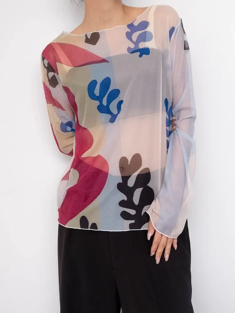 DSCF5601_2d10e538-6ade-4b0f-a0b0-da520f02b4fe