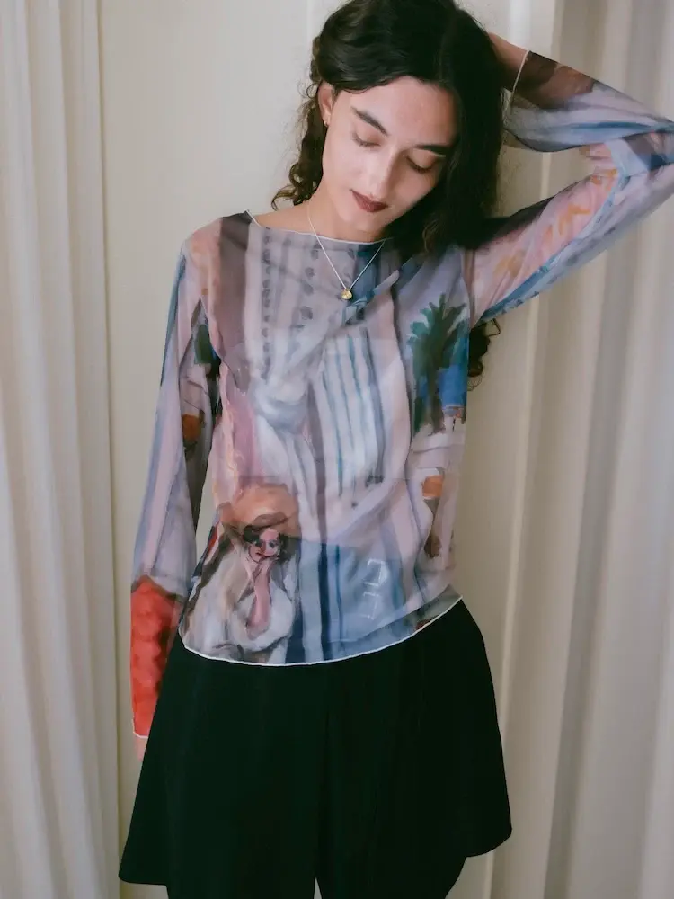 DSCF1427_53272af1-c199-4ad6-bd77-6e7a11ea5014