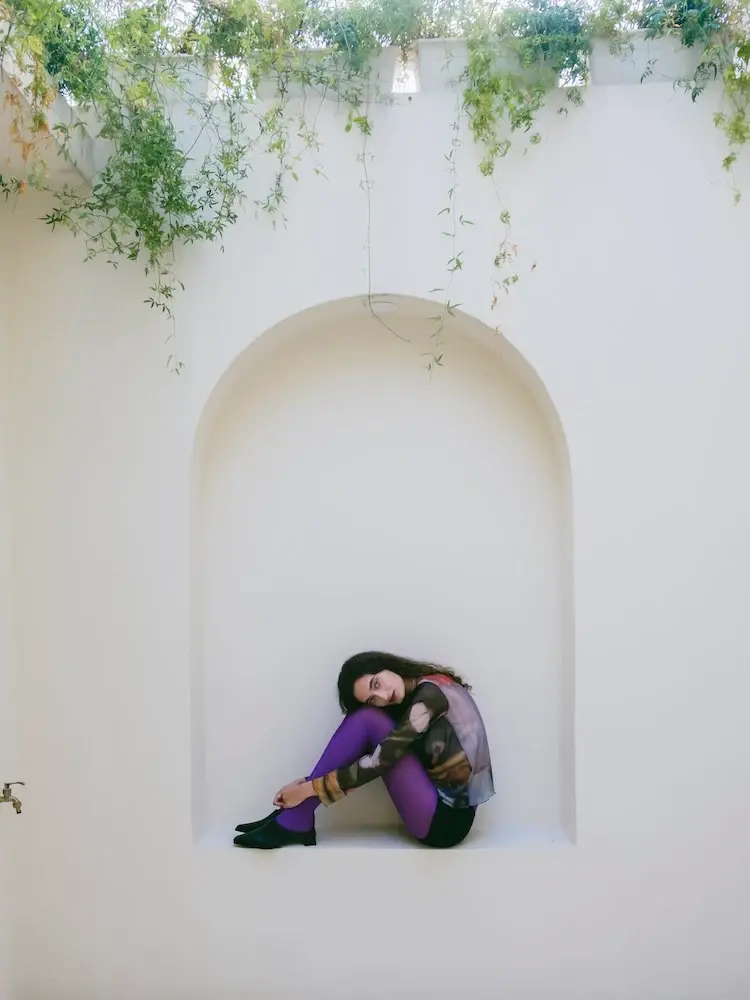 DSCF1687_b3494eae-1801-4d49-888c-527fd2c438ef