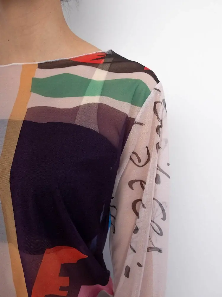 DSCF5571_177c48fe-4dd6-49c6-8ac2-dcd44ca5b8d9