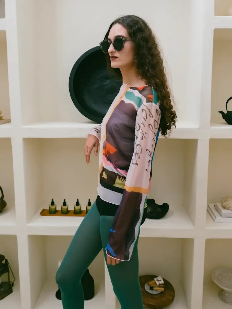 DSCF1473_0a5d45ee-69b6-42a4-9db6-2f96178d7f75