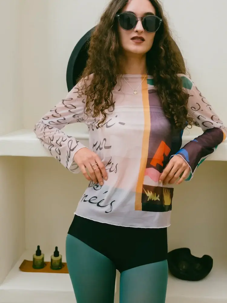 DSCF1462_9f135354-a445-4688-9b22-89079ad4cedd