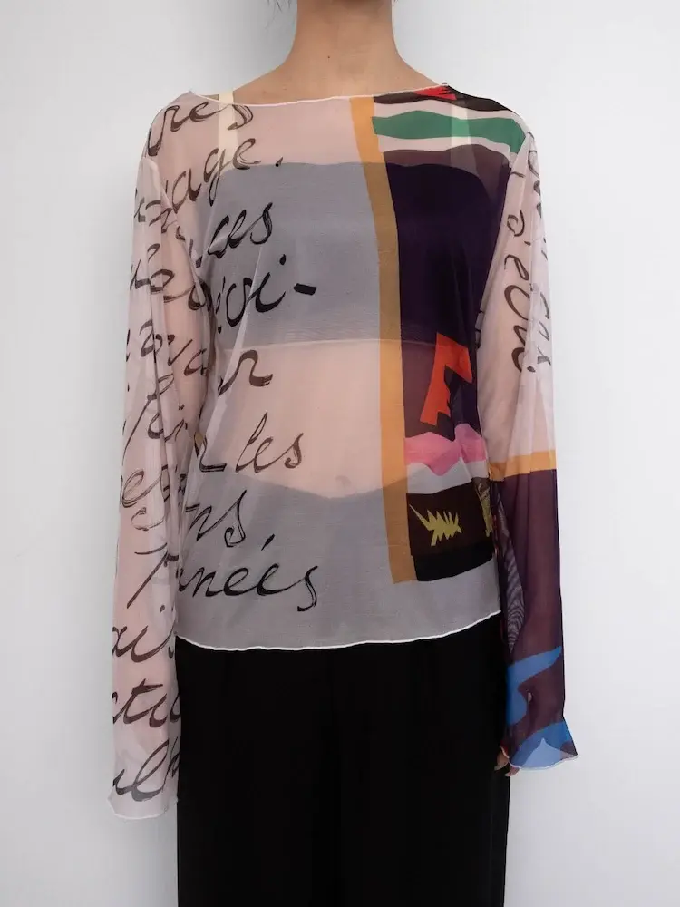 DSCF5561_387770ab-cc57-4bc5-926d-e1b9398dd770