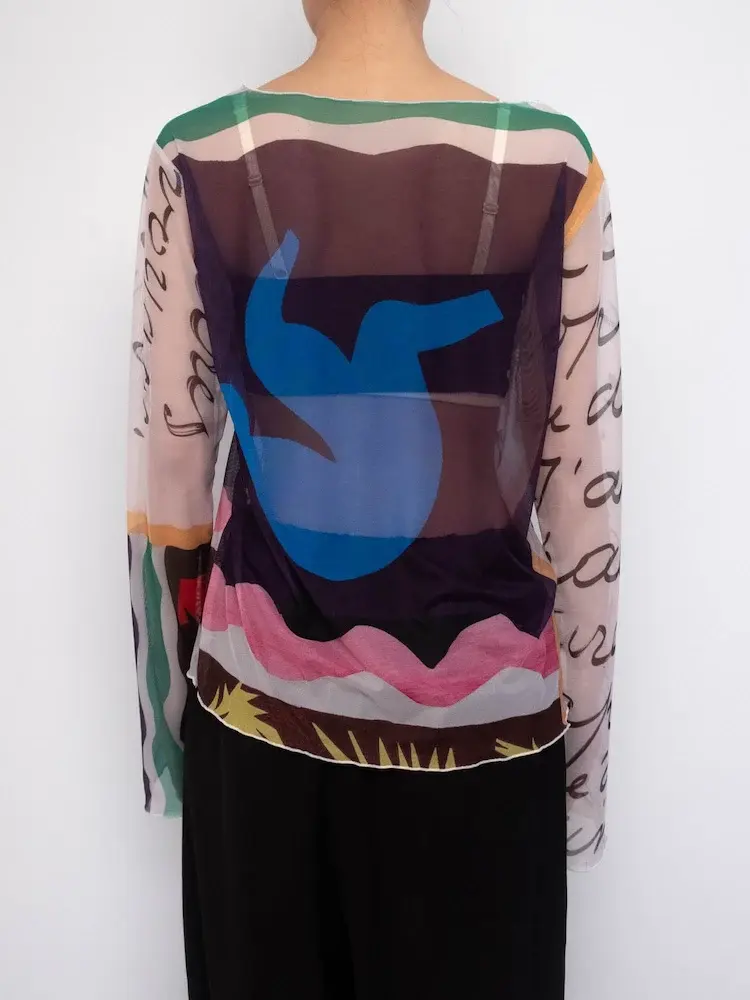 DSCF5570_807af1d8-8cc1-49be-ad26-63d33042644e