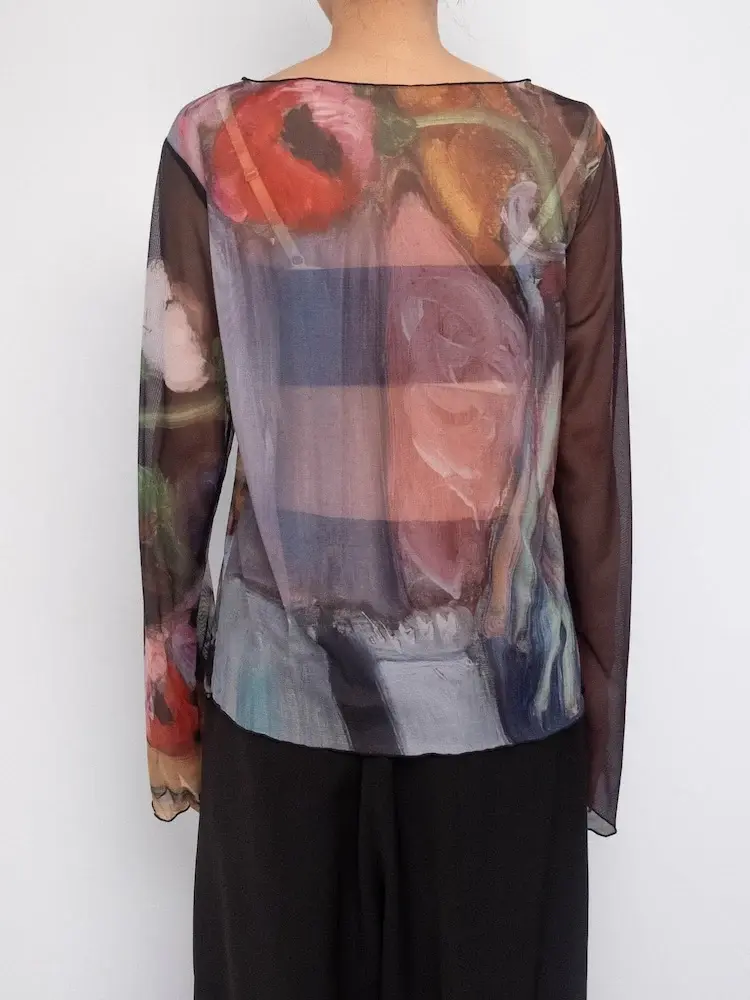 DSCF5581_cd1cedb2-81fc-426b-b676-5eed97474194