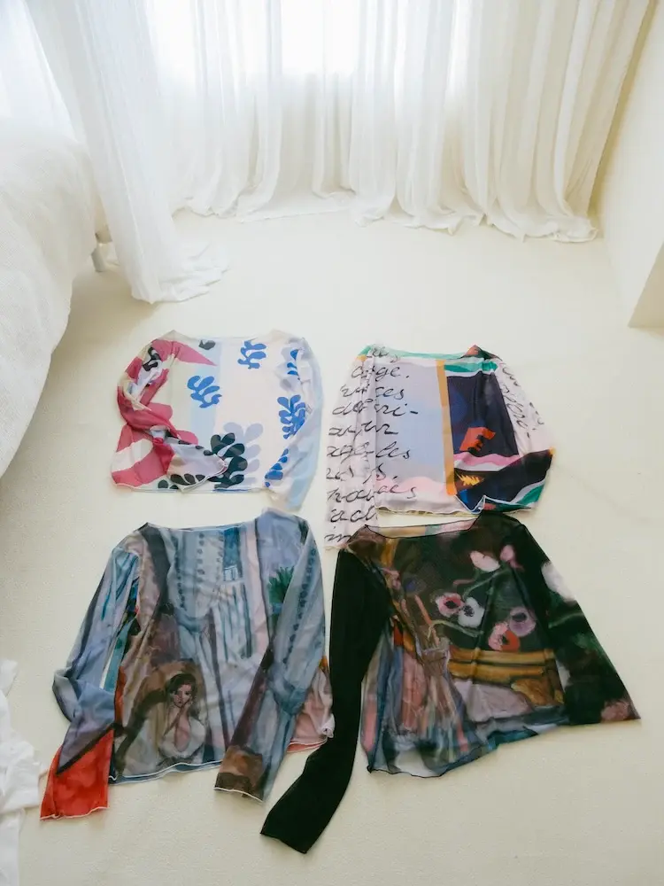 DSCF1580_9c9a1e4f-c3d8-45e0-a6f4-8209444415ea