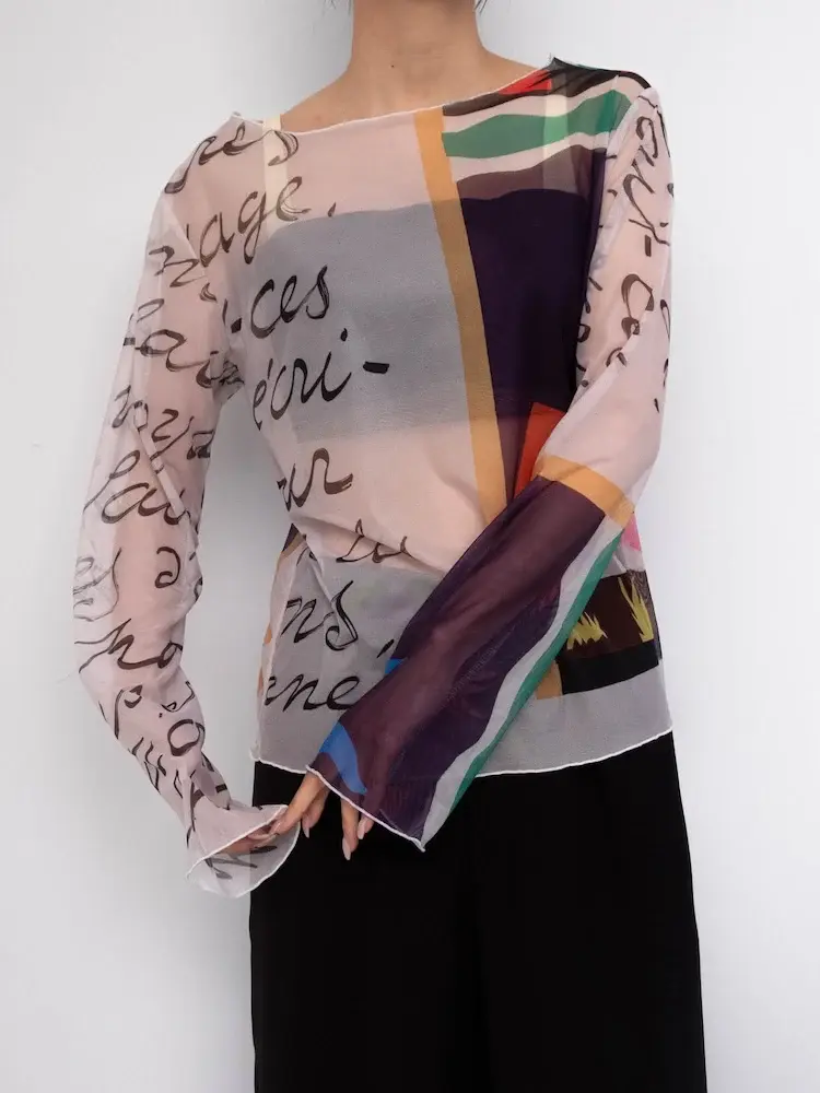 DSCF5565_c421d4ae-592b-4087-b735-7482dfc9940c