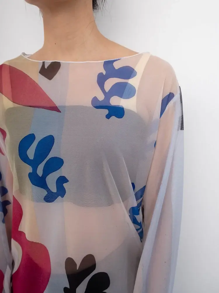 DSCF5613_d2b8496f-9372-494a-9ba7-d400c2b6f36f