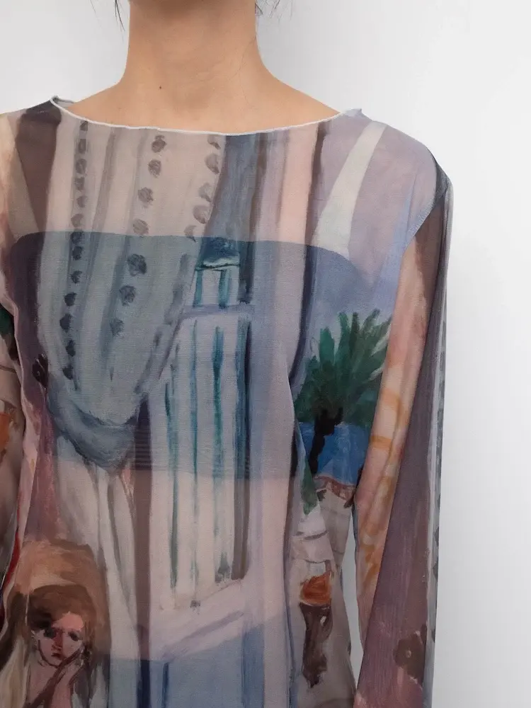 DSCF5595_7752a897-5838-4363-8dcc-0afd00c41b4b