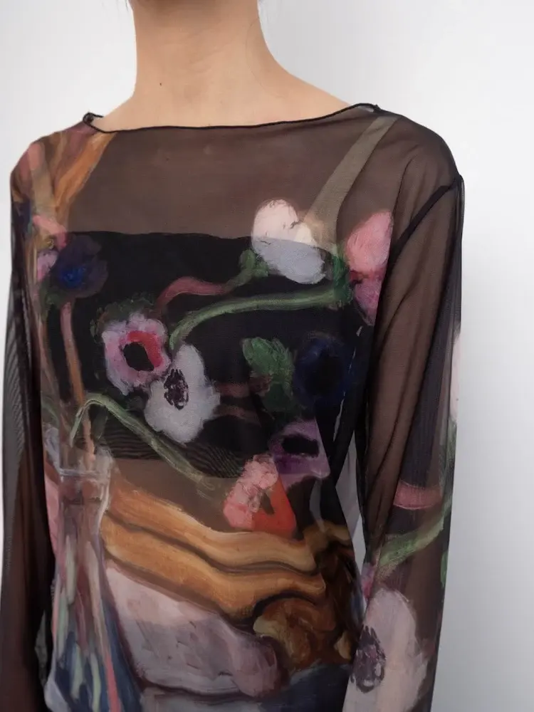 DSCF5582_68a7692c-7702-4ba0-9ed5-72f0bb7c8742