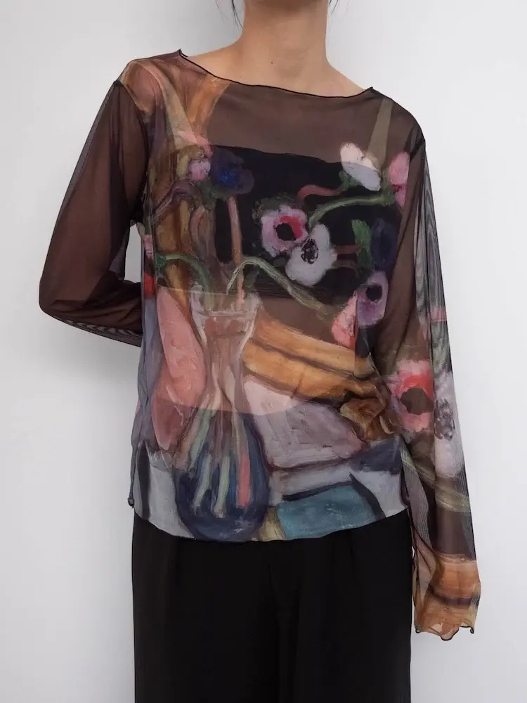 DSCF5577_1a2fa8cc-f2d4-45d3-9a7e-155c35da4ad9