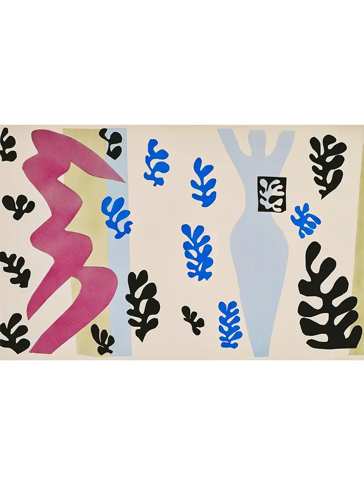 03-The-knife-thrower_e529e487-9421-48ea-88fc-c3bd52872b82