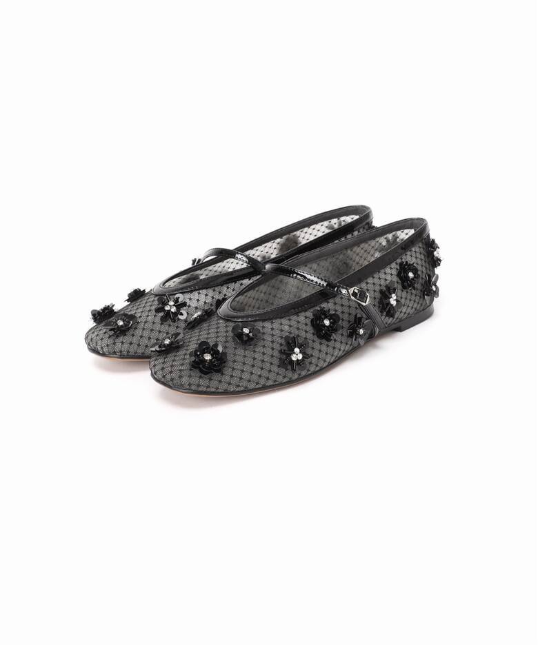 26192821690910_dt_N_016_org