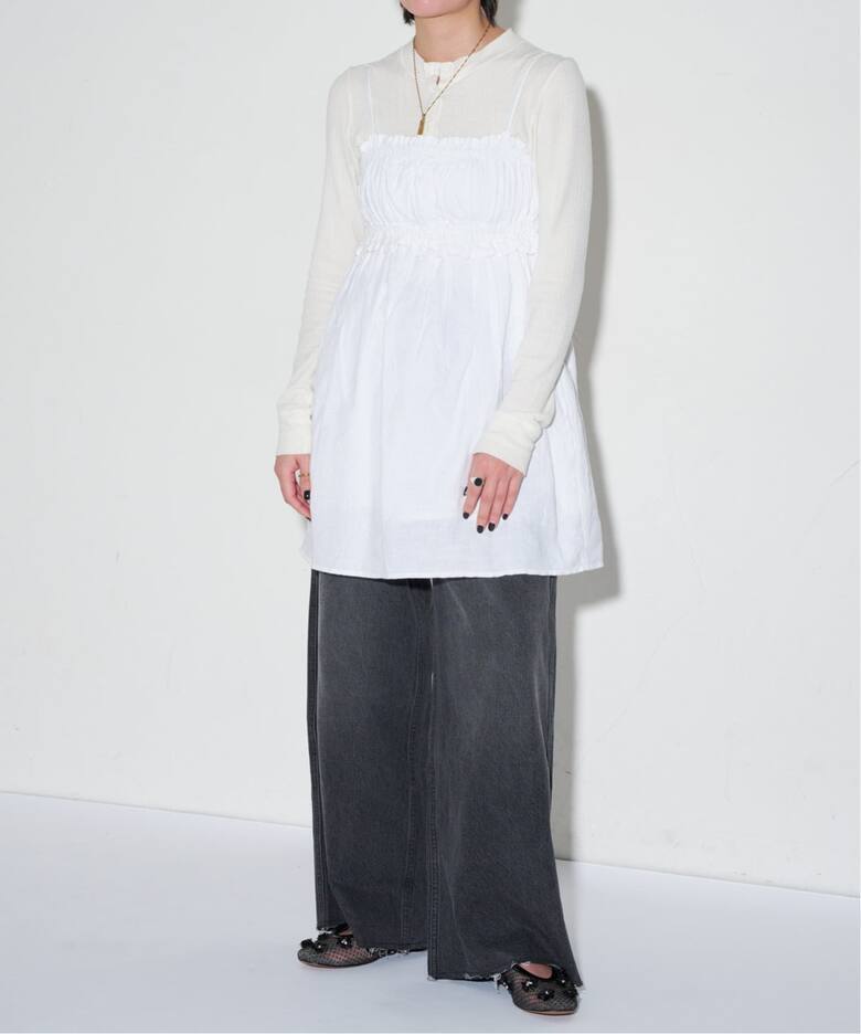 26192821690910_dt_N_005_org