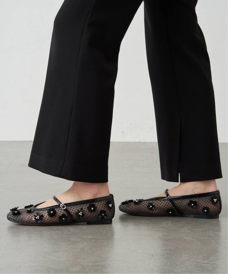 26192821690910_dt_N_018_org