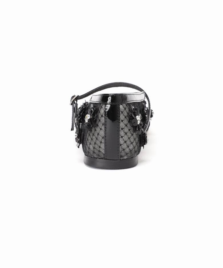 26192821690910_dt_N_008_org