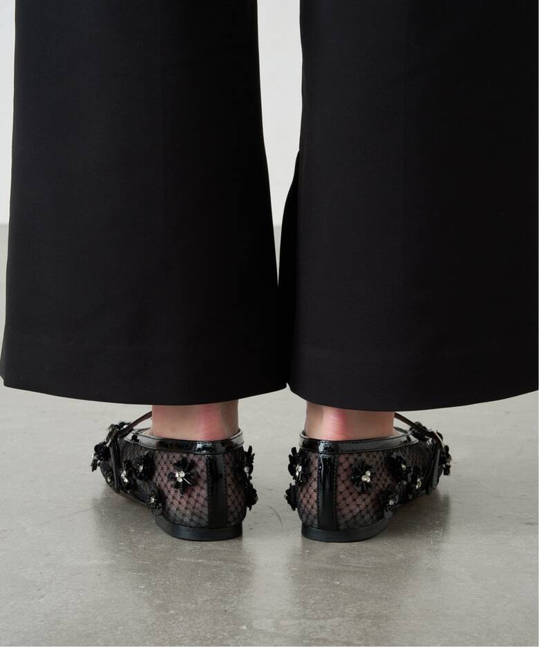 26192821690910_dt_N_019_org