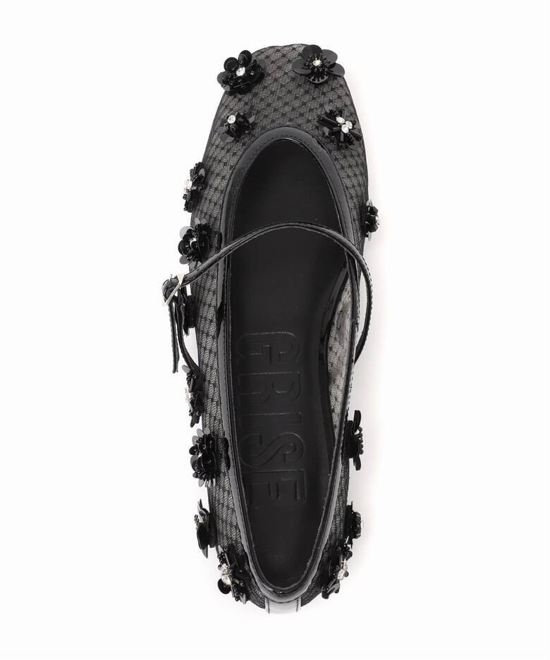 26192821690910_dt_N_011_org