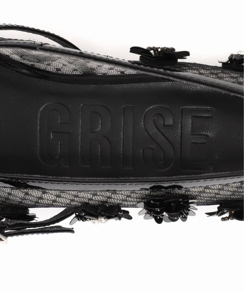 26192821690910_dt_N_014_org