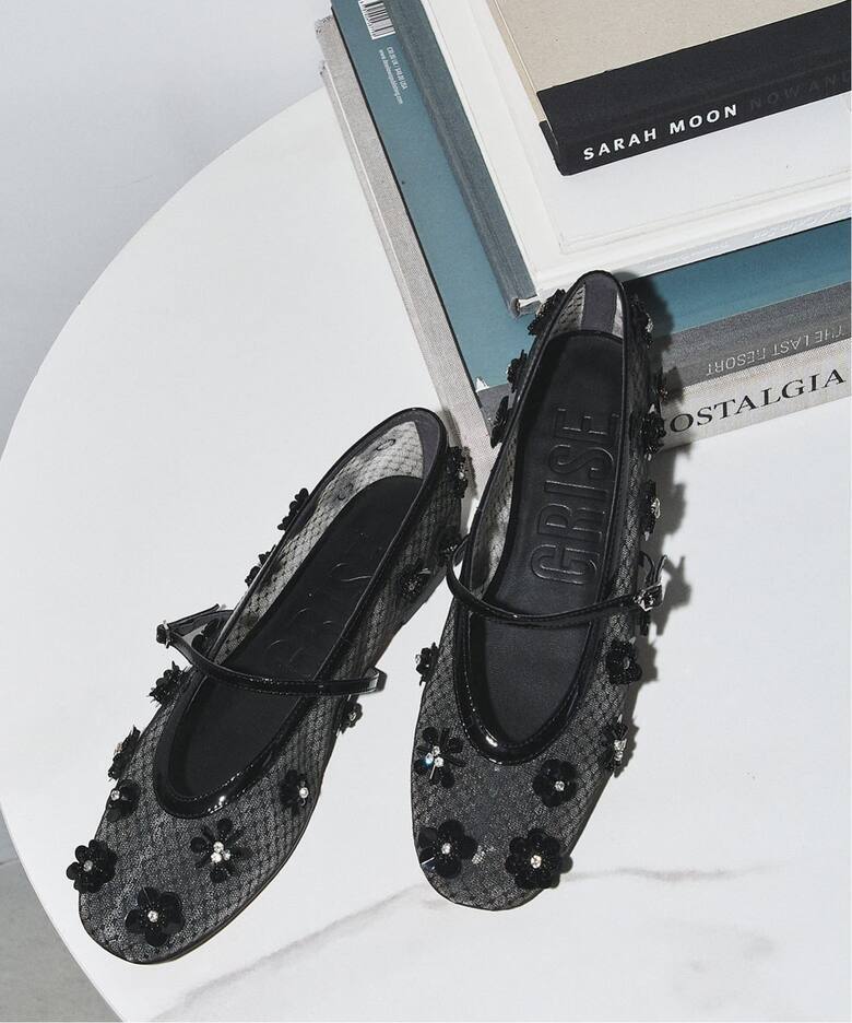 26192821690910_ma_001_N_org (1)