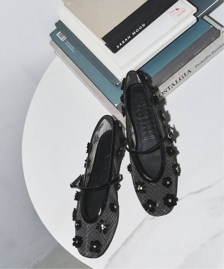 26192821690910_dt_N_003_org