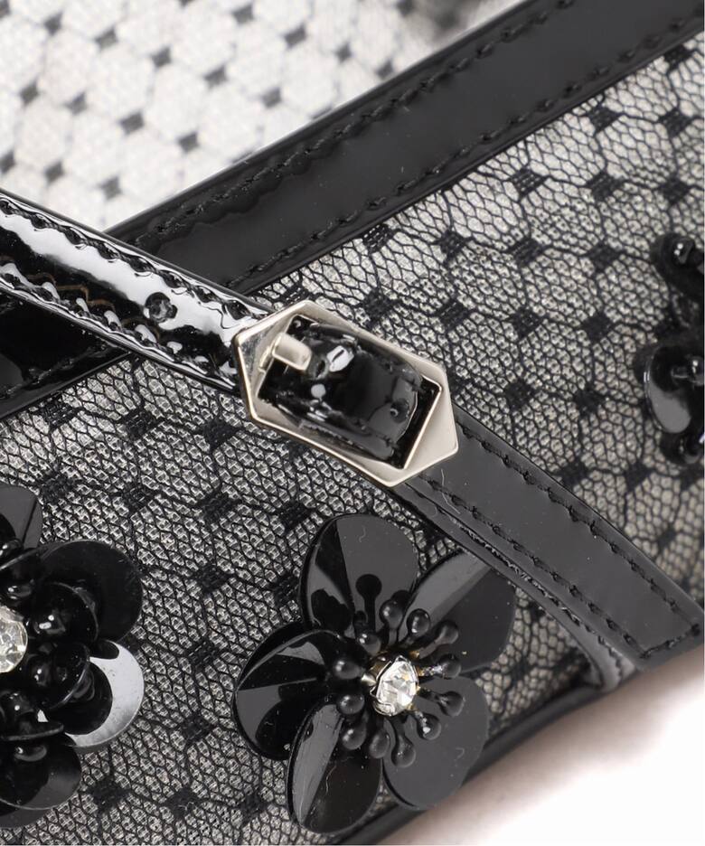 26192821690910_dt_N_013_org