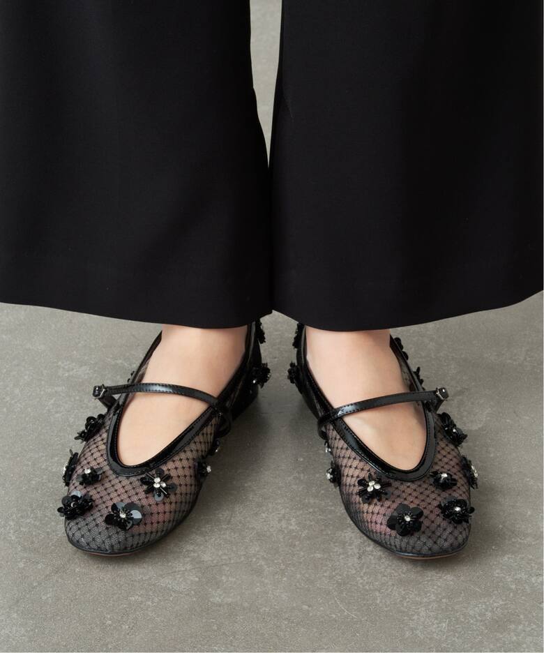 26192821690910_dt_N_017_org