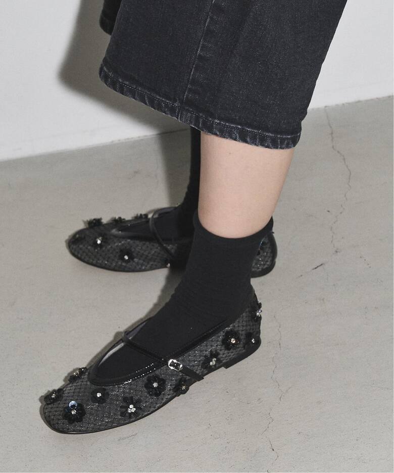 26192821690910_dt_N_001_org