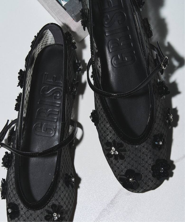 26192821690910_dt_N_002_org