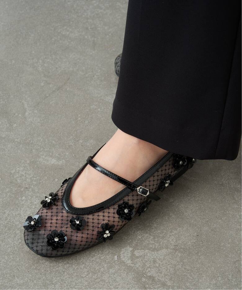 26192821690910_dt_N_020_org