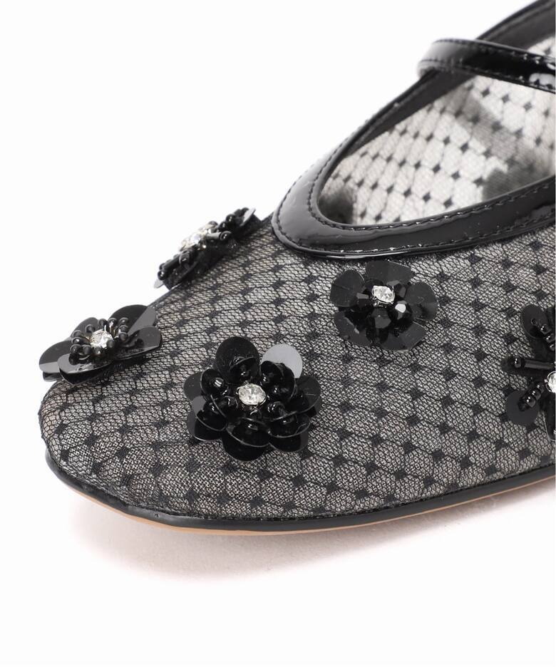 26192821690910_dt_N_015_org